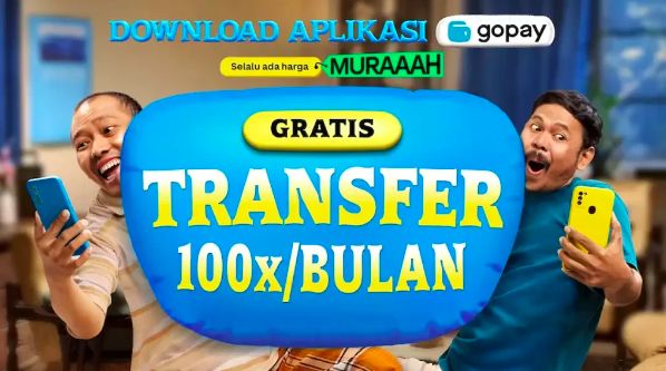 Gaji Numpang Lewat ? Terapkan 5 Strategi Ini agar Uang Lebih Awet Gaji Numpang Lewat ? Terapkan 5 Strategi Ini agar Uang Lebih Awet