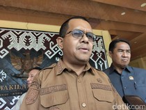 Konflik Berdarah di Adonara Jadi Sorotan, Bupati Diminta Bergerak Cepat