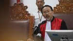 Hakim Tolak Praperadilan Roy Suryo, Proses Hukum Berlanjut