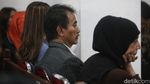 Hakim Tolak Praperadilan Roy Suryo, Proses Hukum Berlanjut
