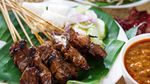 Resmi Dirilis! 10 Kuliner Terbaik Dunia 2026 versi Taste Atlas, Ada Indonesia