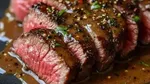 Resmi Dirilis! 10 Kuliner Terbaik Dunia 2026 versi Taste Atlas, Ada Indonesia