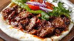 Resmi Dirilis! 10 Kuliner Terbaik Dunia 2026 versi Taste Atlas, Ada Indonesia