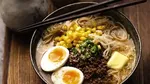 Resmi Dirilis! 10 Kuliner Terbaik Dunia 2026 versi Taste Atlas, Ada Indonesia