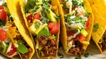 Resmi Dirilis! 10 Kuliner Terbaik Dunia 2026 versi Taste Atlas, Ada Indonesia