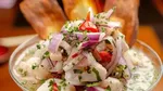 Resmi Dirilis! 10 Kuliner Terbaik Dunia 2026 versi Taste Atlas, Ada Indonesia
