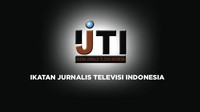 IJTI Kecam Pernyataan Hotman Paris soal 'Lu Punya Otak Nggak'