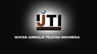 IJTI Kecam Pernyataan Hotman Paris soal 'Lu Punya Otak Nggak'