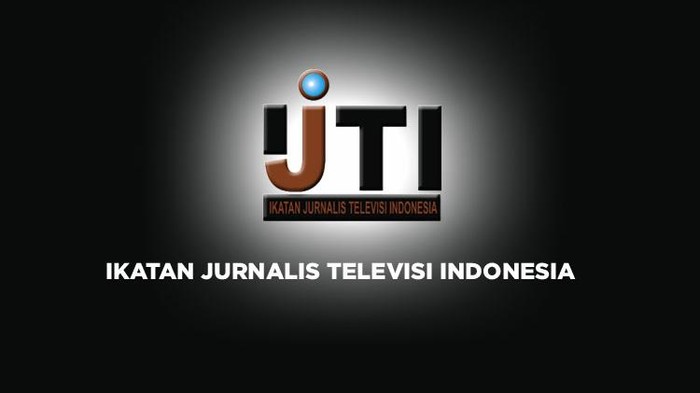 Ikatan Jurnalis Televisi Indonesia (IJTI)