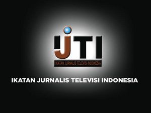 IJTI Sikapi Pernyataan Presiden Prabowo soal Londo Ireng