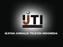IJTI Sikapi Pernyataan Presiden Prabowo soal Londo Ireng