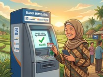 Cek Bansos Kemensos 2026 Tahap 3 via Link, Aplikasi, dan Offline