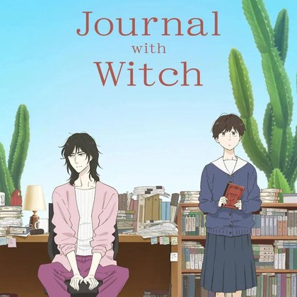5 Anime Slice-of-Life Terbaik Rilisan 2024-2026