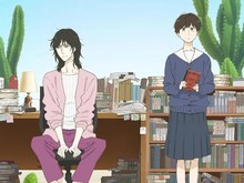 5 Anime Slice-of-Life Terbaik Rilisan 2024-2026