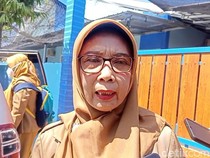Dinkes Uji Lab Menu MBG Diduga Picu Keracunan 19 Siswa di Blora