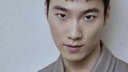 Potret Para Calon Pemain Live Action Solo Leveling
