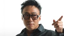 Potret Para Calon Pemain Live Action Solo Leveling