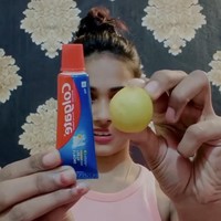 Viral Campuran Pasta Gigi & Lemon untuk Memutihkan Wajah, Ini Kata Pakar