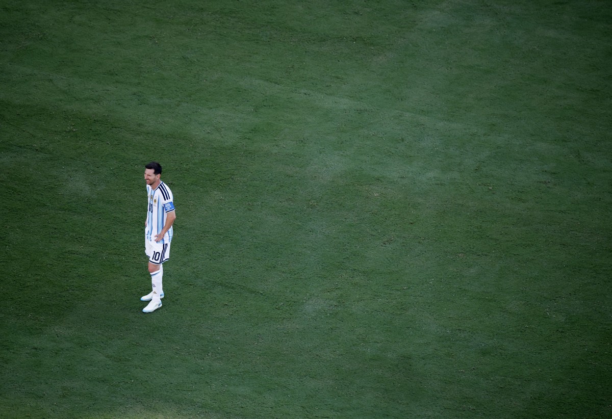 Foto: REUTERS/Brian Snyder