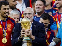 Siapa Tuan Rumah Piala Dunia 2030?