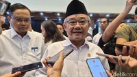 Prabowo Ingin 8 Bahasa Asing Diajarkan Sejak SD, Ini Kata Mendikdasmen