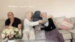 Miskah Shafa Hamil Lagi, Dirayakan Keluarga hingga Pak Muh Sujud Syukur