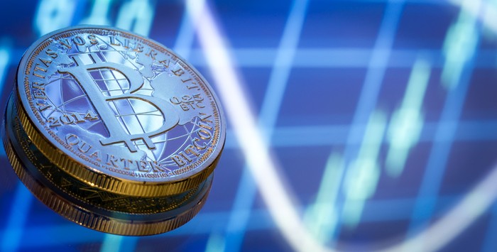 Mulai Investasi di Exchange Crypto 2026? Simak Tipsnya untuk Pemula