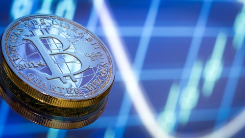 Mulai Investasi di Exchange Crypto 2026? Simak Tipsnya untuk Pemula