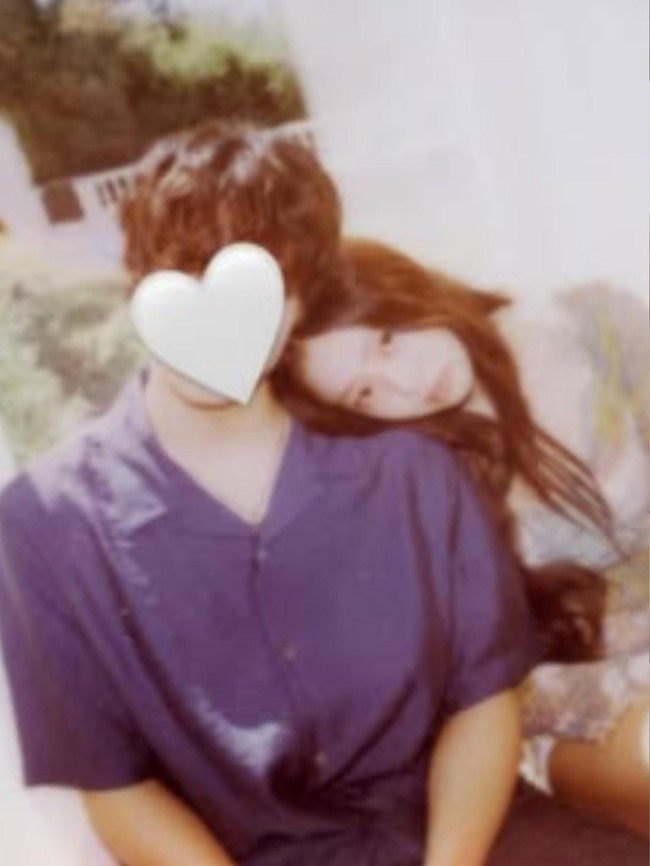 Nah Kai Viral Jadi Model Video Klip Jennie BLACKPINK, Namanya Mirip Mantan