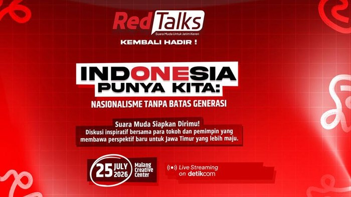 PDIP Jatim