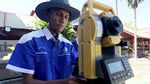 Tingkatkan Daya Saing, Pelatihan Vokasi Terus Digencarkan