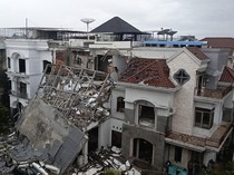 ART Nagekeo Korban Ledakan Rumah di Medan Sempat Kerja di Bali-Jakarta
