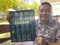 Blak-blakan Mertua di Kasus Dokter Surabaya Polisikan Jaksa Suaminya