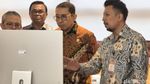 Jalan-jalan ke Perpustakaan Ranggawarsita Milik Kemenbud, Terbuka untuk Umum