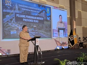 Plt Gubri Nilai Obligasi Daerah Alternatif Pembiayaan yang Aman dan Sah