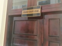 6 Fakta Terbaru Kasus Gadis Sampang Diperkosa 27 Pria