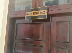 6 Fakta Terbaru Kasus Gadis Sampang Diperkosa 27 Pria