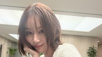 Momfluencer Jepang Dipenjara Setelah Ketahuan Sembunyikan Uang Rp 54 M