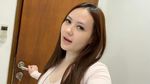 Status Sarah Gibson Usai Heboh Diselingkuhi