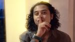 Euphoria Selebritas di Atas Kemenangan Spanyol Jadi Juara Piala Dunia 2026