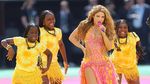 4 Pesona Keindahan Barranquilla, Kota Kelahiran Shakira