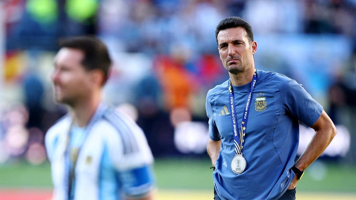 SOCCER-WORLDCUP-ESP-ARG/ SOCCER-WORLDCUP-ESP-ARG/