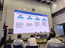 Ini Kurikulum Sekolah Nasional Terintegrasi, Pakai Pendekatan STEAMS