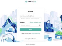 Siap-siap! Magang Nasional Batch 2 Dibuka Bulan Depan