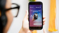 Telkomsel Hadirkan Paket CapCut Premium, Harga Murah Bonus Kuota