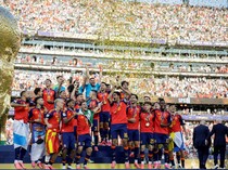 Situs Warisan Dunia UNESCO di Negara Semifinalis Piala Dunia 2026