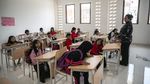 10 Sekolah Rakyat Permanen di Jateng Siap Beroperasi