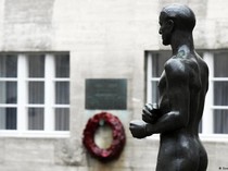 82 Tahun Operasi Valkyrie, Mengenang Keberanian Menentang Hitler