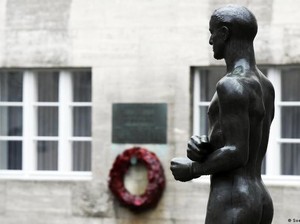 82 Tahun Operasi Valkyrie, Mengenang Keberanian Menentang Hitler