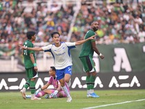 Tampil Impresif di Laga Debut, Sabda Ingin Terus Konsisten Bersama PSIS